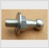 non standard screw