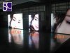PH25 outdoor full color led video display screen signs