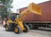 Wheel Loader