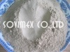 RICE HUSK POWDER