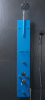 1460*250mm shower panel