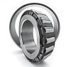 ABEC-3 quality taper roller bearing