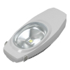 CE and RoHS approval 60W High Power LED Street Light