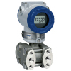 Smart Pressure transmitter