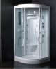 950*950*2000mm shower room
