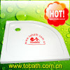 bath product