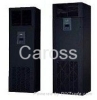 Caross precision air conditioner