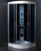 950*950*2200mm shower room