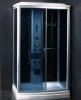 1200*900*2200mm shower room