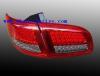 New Santafe LED tail light