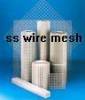 Stainless Steel Wire Mesh