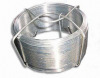 Small Coil Tie Wire