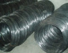 High quality Black annealed wire