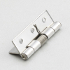 CL253-6 Hinge