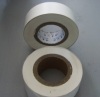 silicone coated paper in rolls