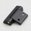 CL254 Hinge