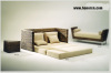 suite series of tattan furniture