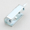 CL257 Hinge