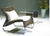 occational series of rattan furniture