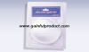 al Face Mask-PP Dust Masks