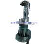 new type xenon H4H/L HID bulb best selling