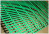 electric welded wire mesh pieces