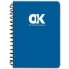 Pocket Notebook