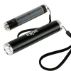 Executive Solar Flashlight