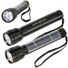 Solar High Tech Light -3 LED