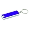 Rectangular Key-Light