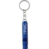 Whistle (Whistle Keyring)