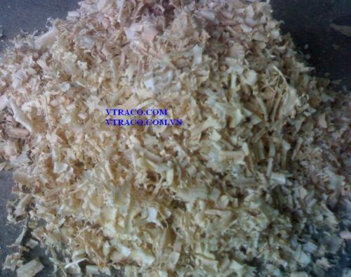 Best Price Sawdust for agriculture