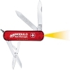 Esquire MicroLight Gen Swiss Army Knife