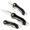 2-in-1 Mini Scissor/Knife