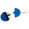Oval Tool Kit / Key-Light