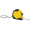 Pocket Pro Mini Tape Measure / Key Chain