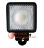 30PCS high intensity LEDs square LED Work Light