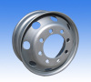 wheel rims