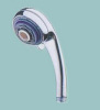 Many Function Hand Shower