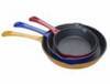 Cast Iron Frying Pan