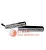 20.3cm 5 LED High Power LED Daytime Running Light