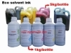 High ECO Solvent ink