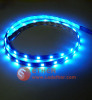 50cm 30LEDs waterproof 5050 LED strip light