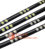 30cm 15LEDs waterproof 5050 LED strip light