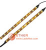 20cm 12LEDs waterproof 5050 LED strip light