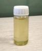 lambda cyhalothrin 25g/l EC, lambda cyhalothrin 95% TC