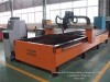 CNC precision cutting machine