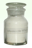 Abamectin 1.8% EC, Abamectin 92% TC