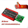 M-Benz Key Programmer +Free Shipping + 1 Year Free Warranty