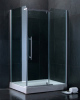 wholesale shower room